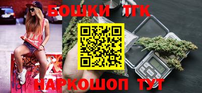 прущий лед Будённовск