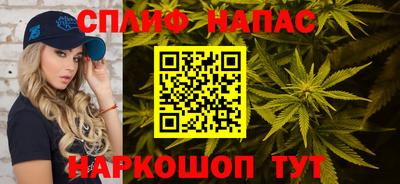 прущий лед Будённовск